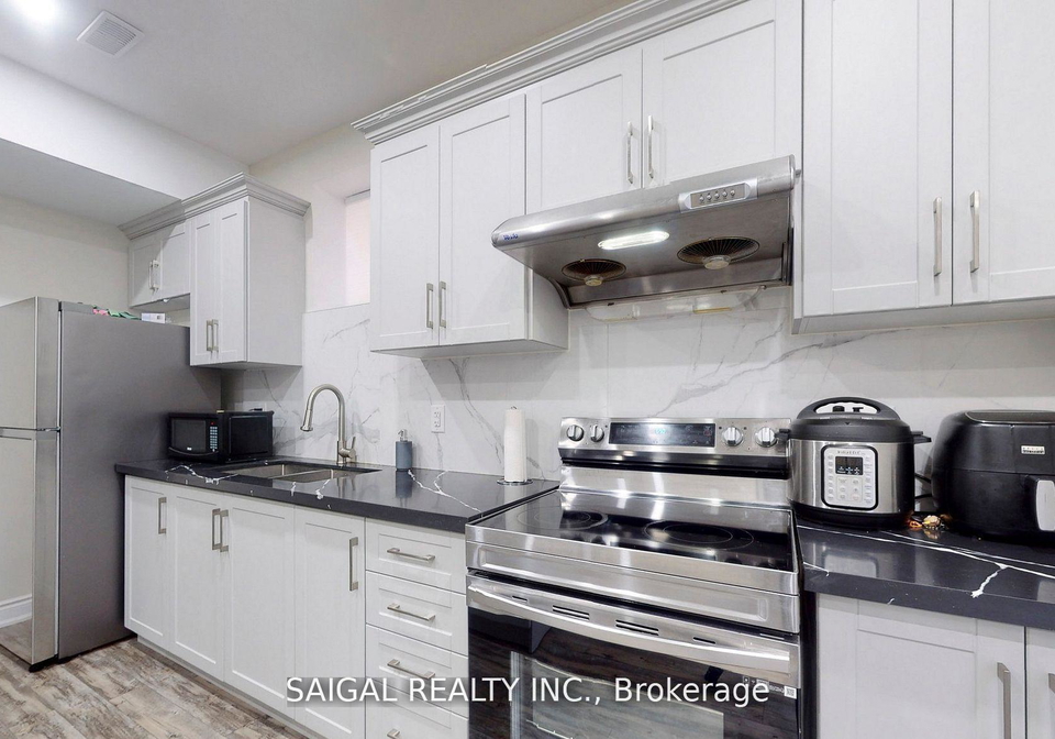106-portch-gate-milton-ontario-w13501068