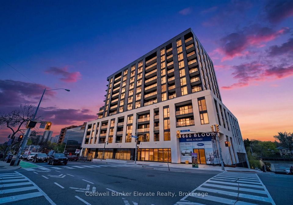 1660-bloor-street-w-toronto-toronto-ontario-w13501080