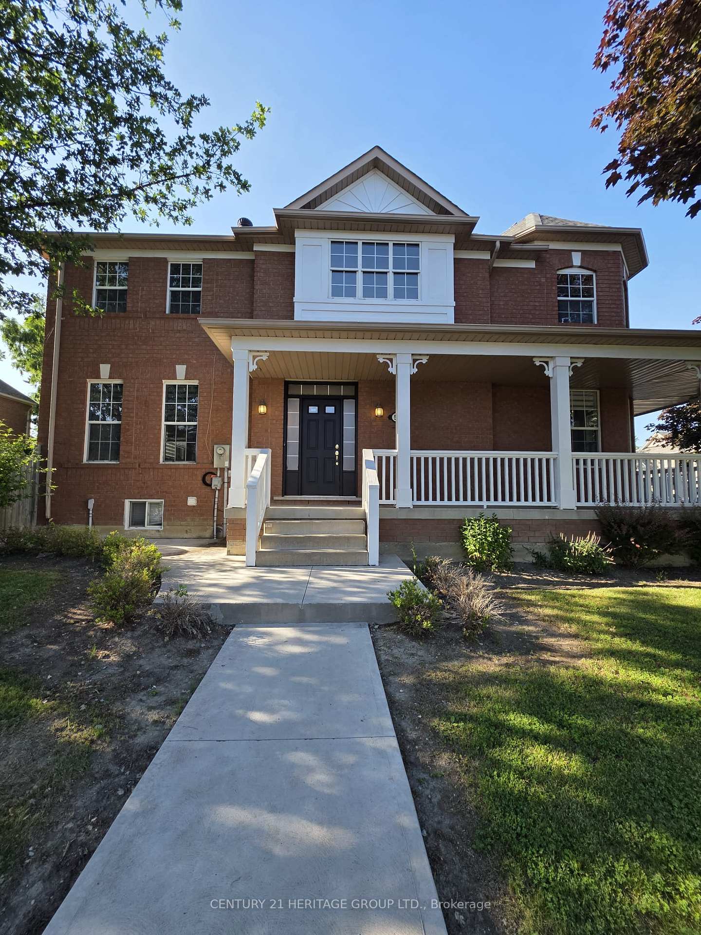 52-brock-drive-brampton-ontario-w13501082