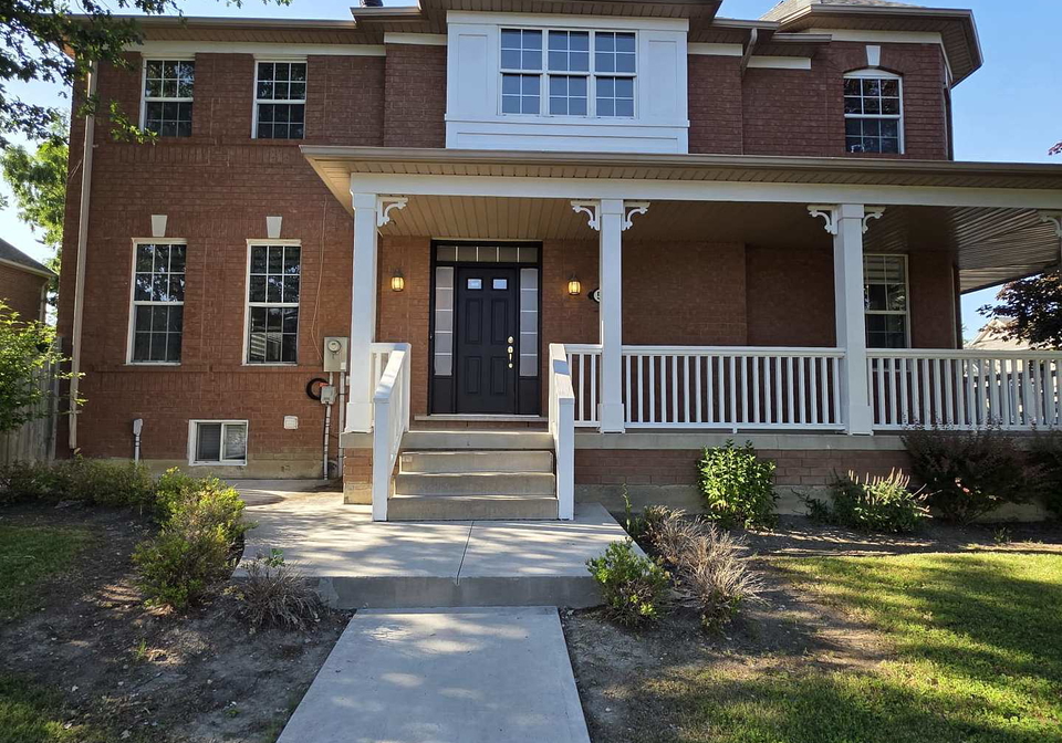 52-brock-drive-brampton-ontario-w13501082