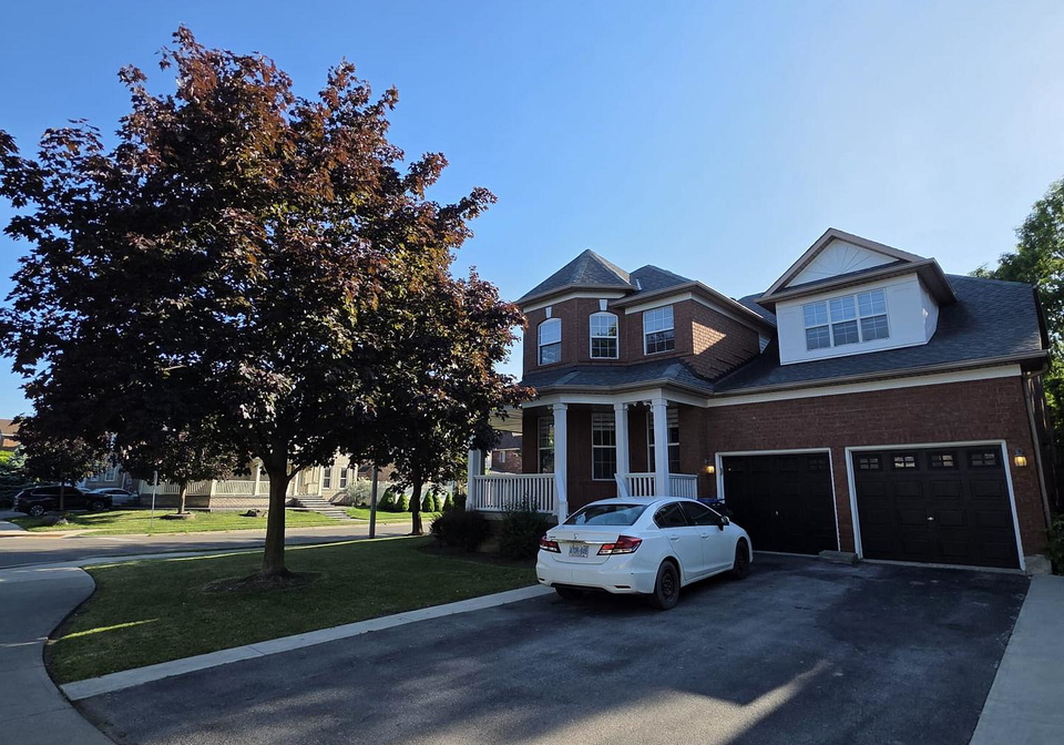 52-brock-drive-brampton-ontario-w13501082