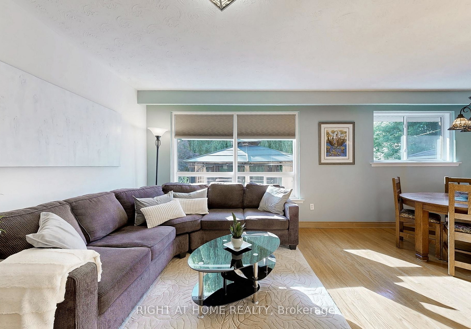 907-fourth-street-mississauga-ontario-w13501094