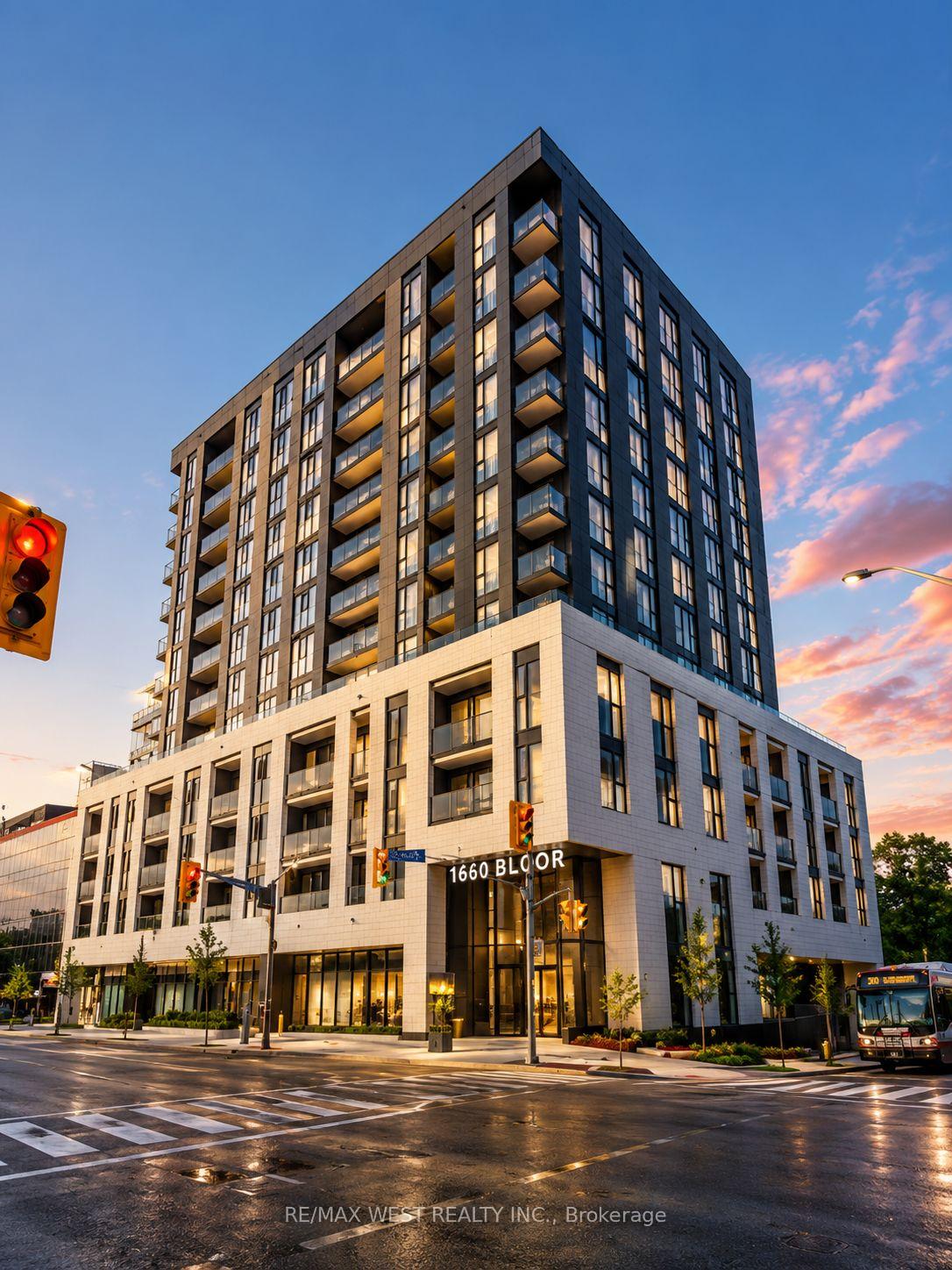 1660-bloor-street-w-toronto-toronto-ontario-w13501114