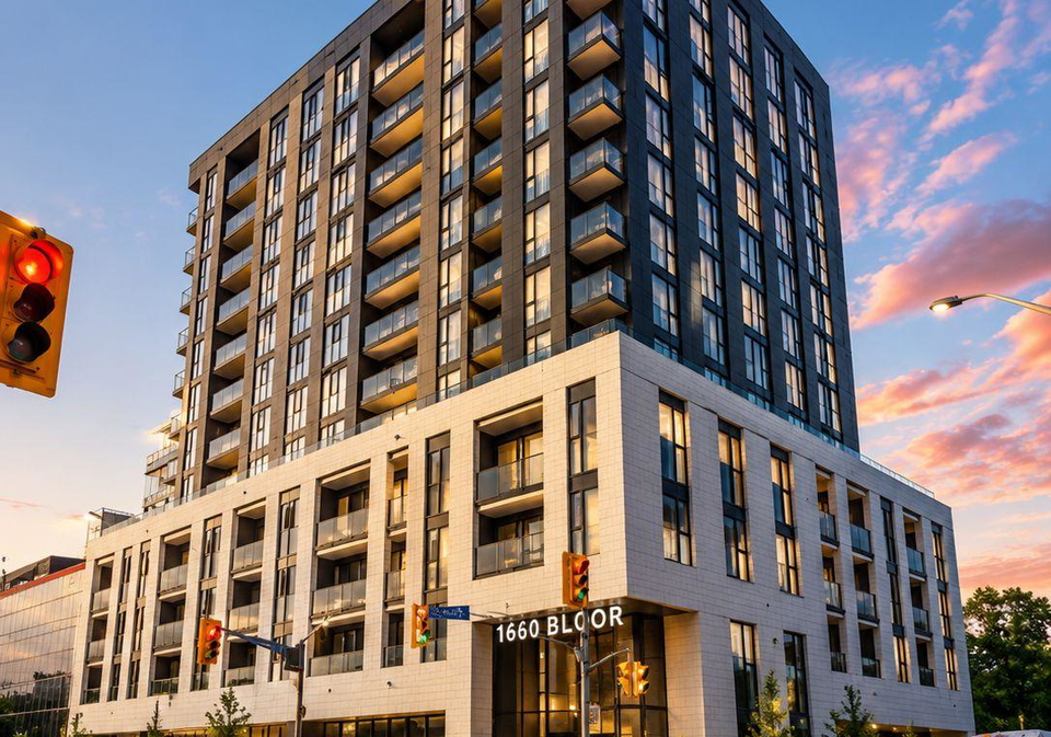 1660-bloor-street-w-toronto-toronto-ontario-w13501114