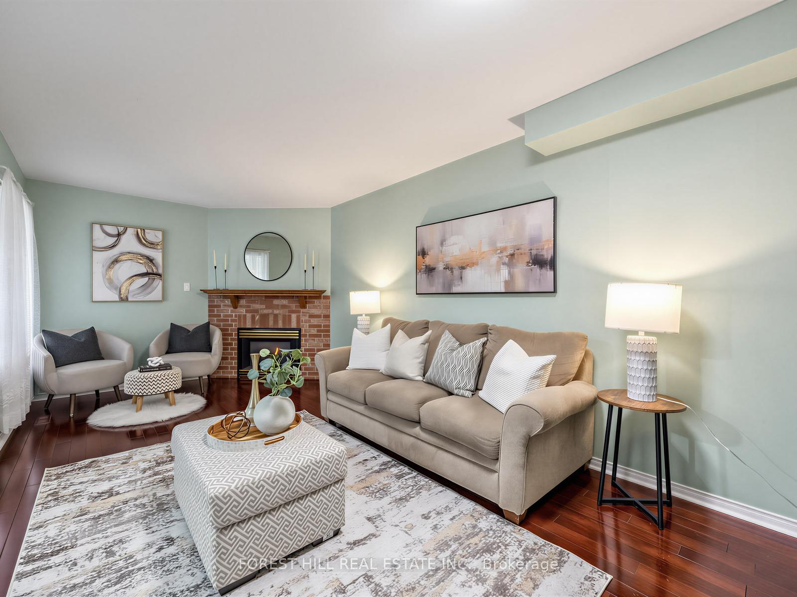 39-prairie-rose-circle-brampton-ontario-w13501160