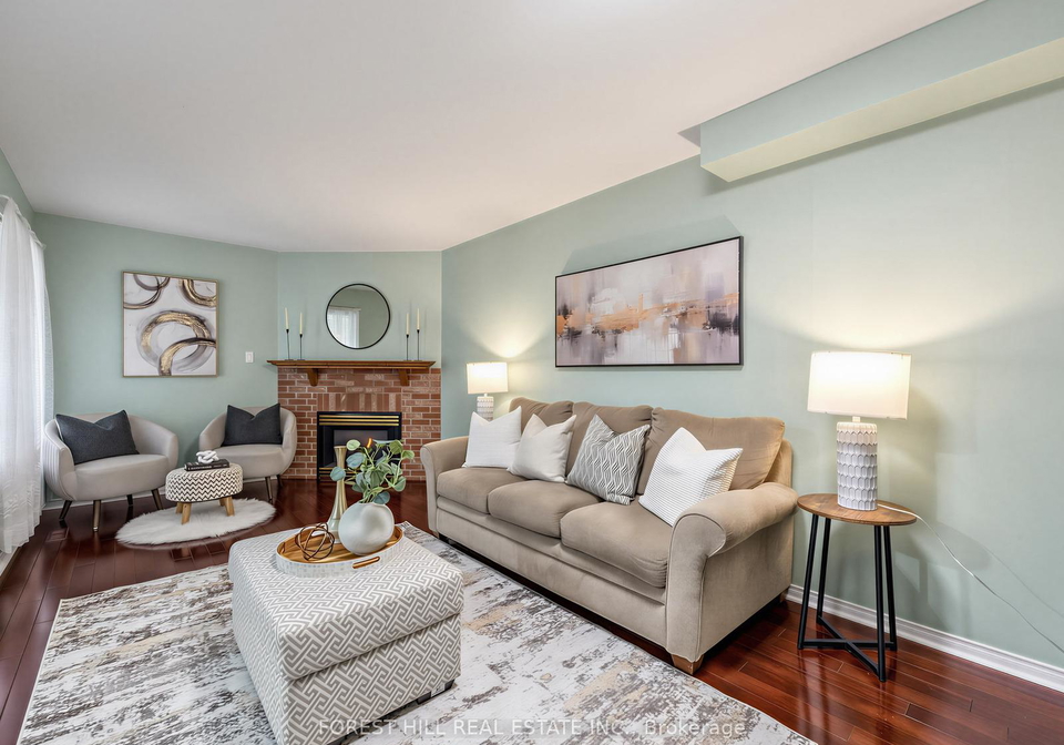 39-prairie-rose-circle-brampton-ontario-w13501160