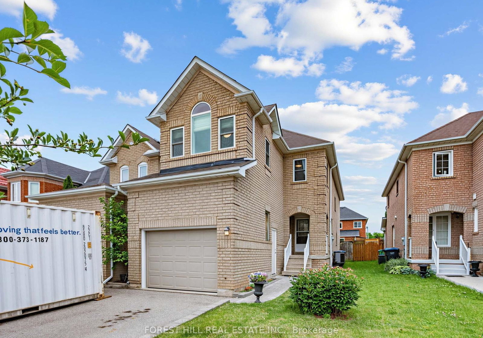 39-prairie-rose-circle-brampton-ontario-w13501160