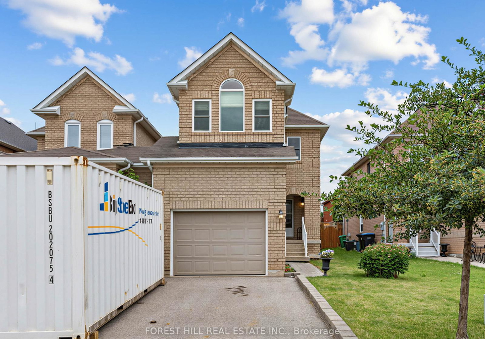 39-prairie-rose-circle-brampton-ontario-w13501160