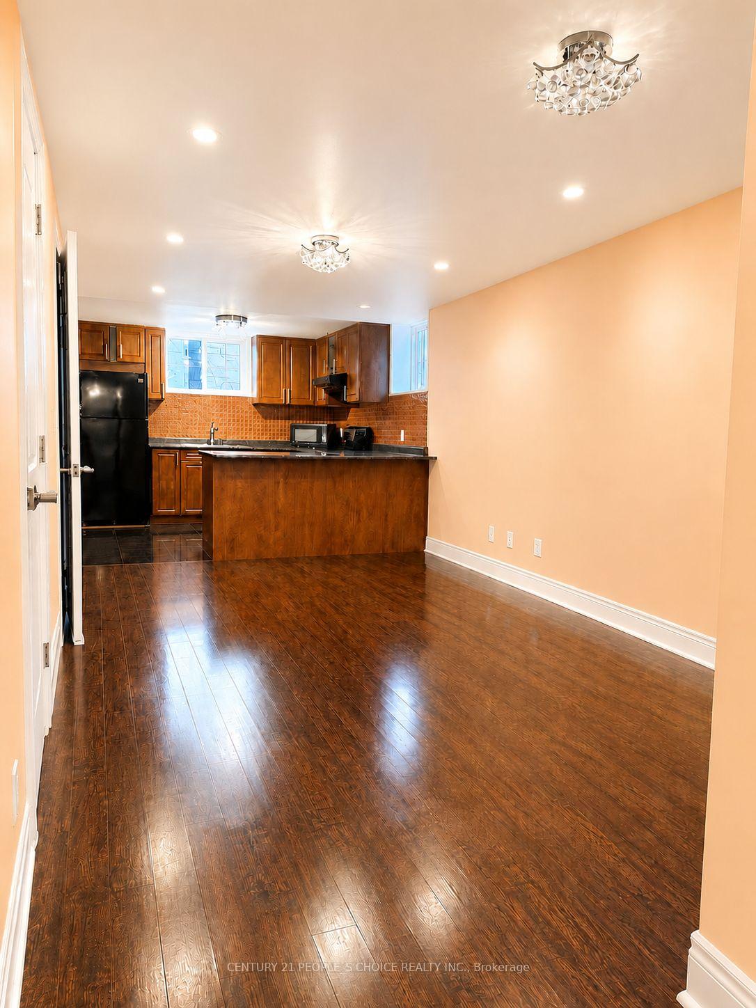 82-macdonald-street-toronto-etobicoke-ontario-w13501180