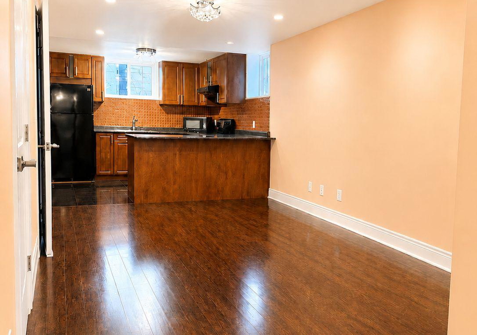 82-macdonald-street-toronto-etobicoke-ontario-w13501180