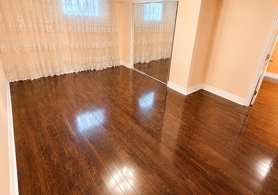 82-macdonald-street-toronto-etobicoke-ontario-w13501180