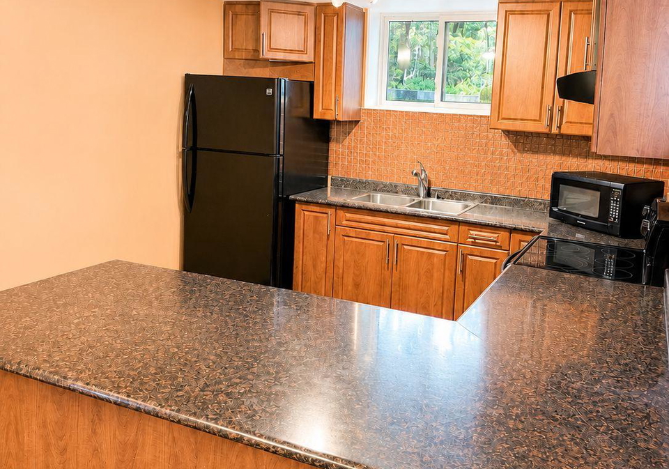 82-macdonald-street-toronto-etobicoke-ontario-w13501180