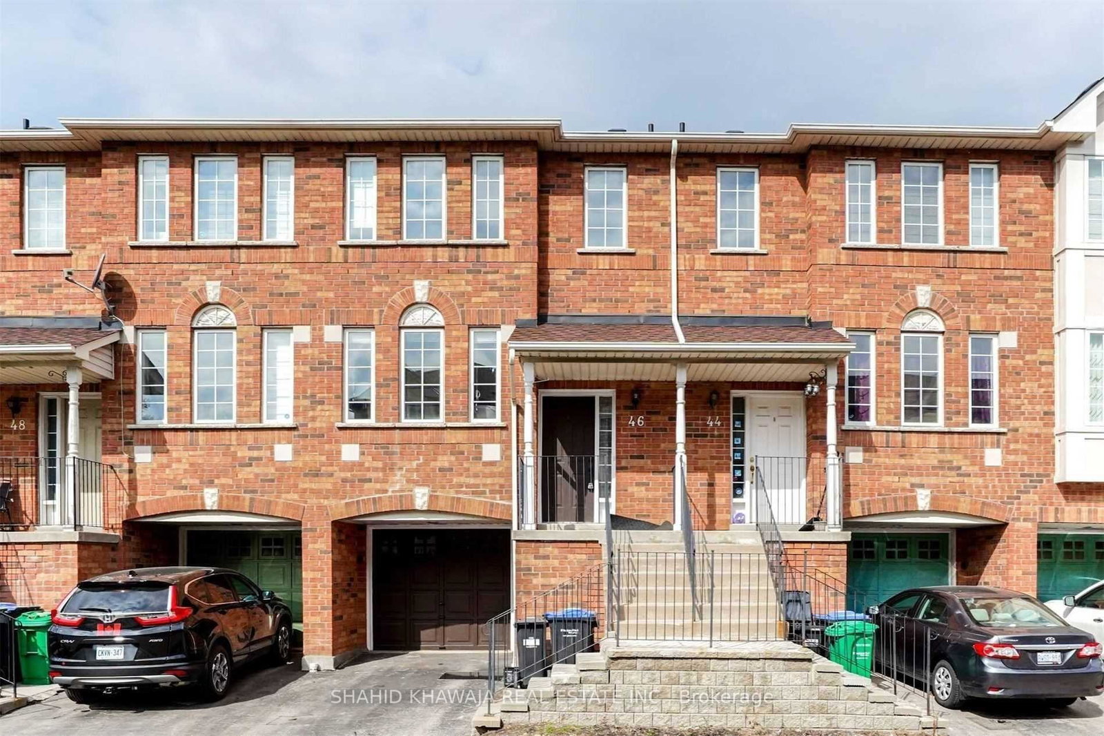 80-acorn-place-mississauga-ontario-w13501190