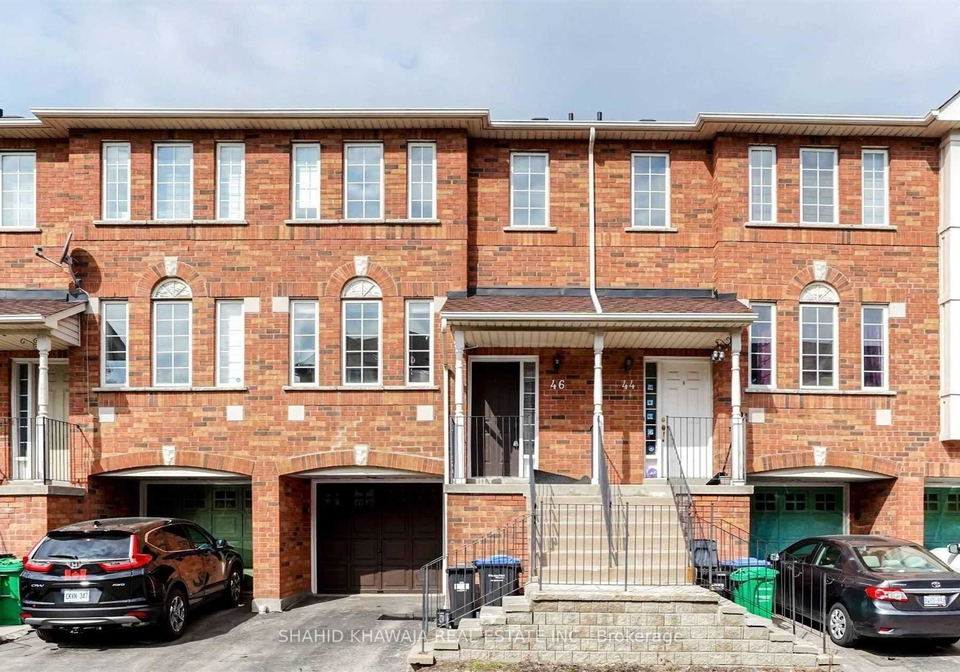 80-acorn-place-mississauga-ontario-w13501190