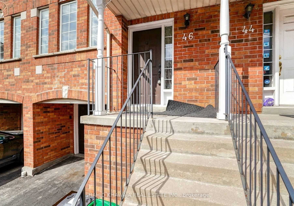 80-acorn-place-mississauga-ontario-w13501190