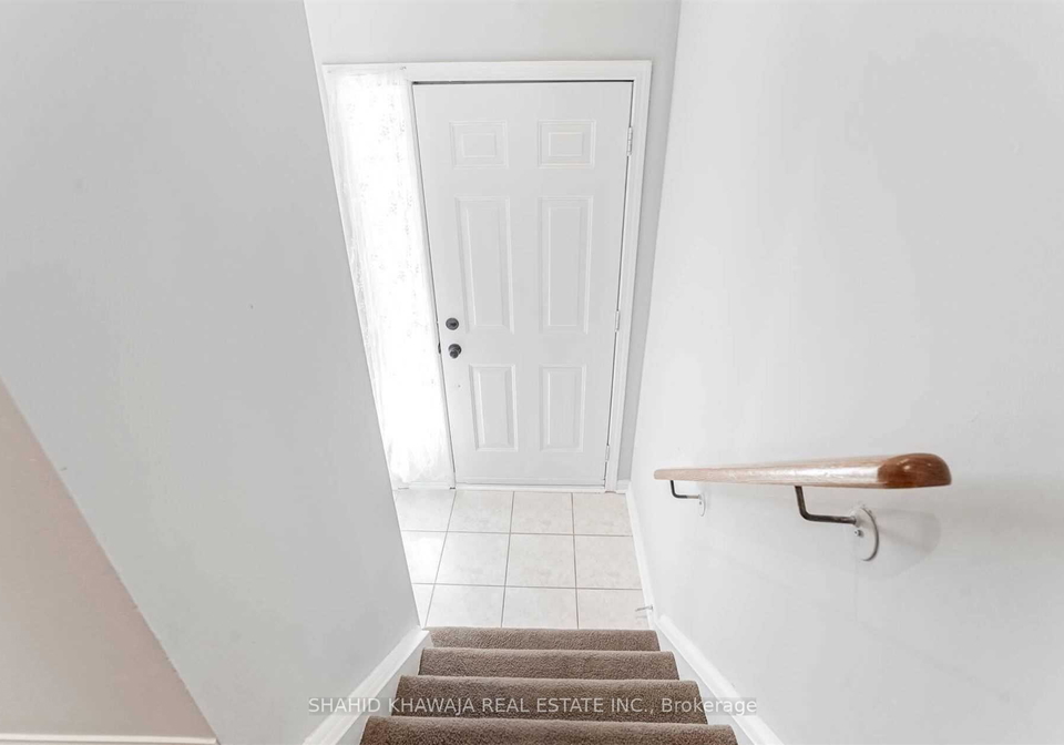 80-acorn-place-mississauga-ontario-w13501190