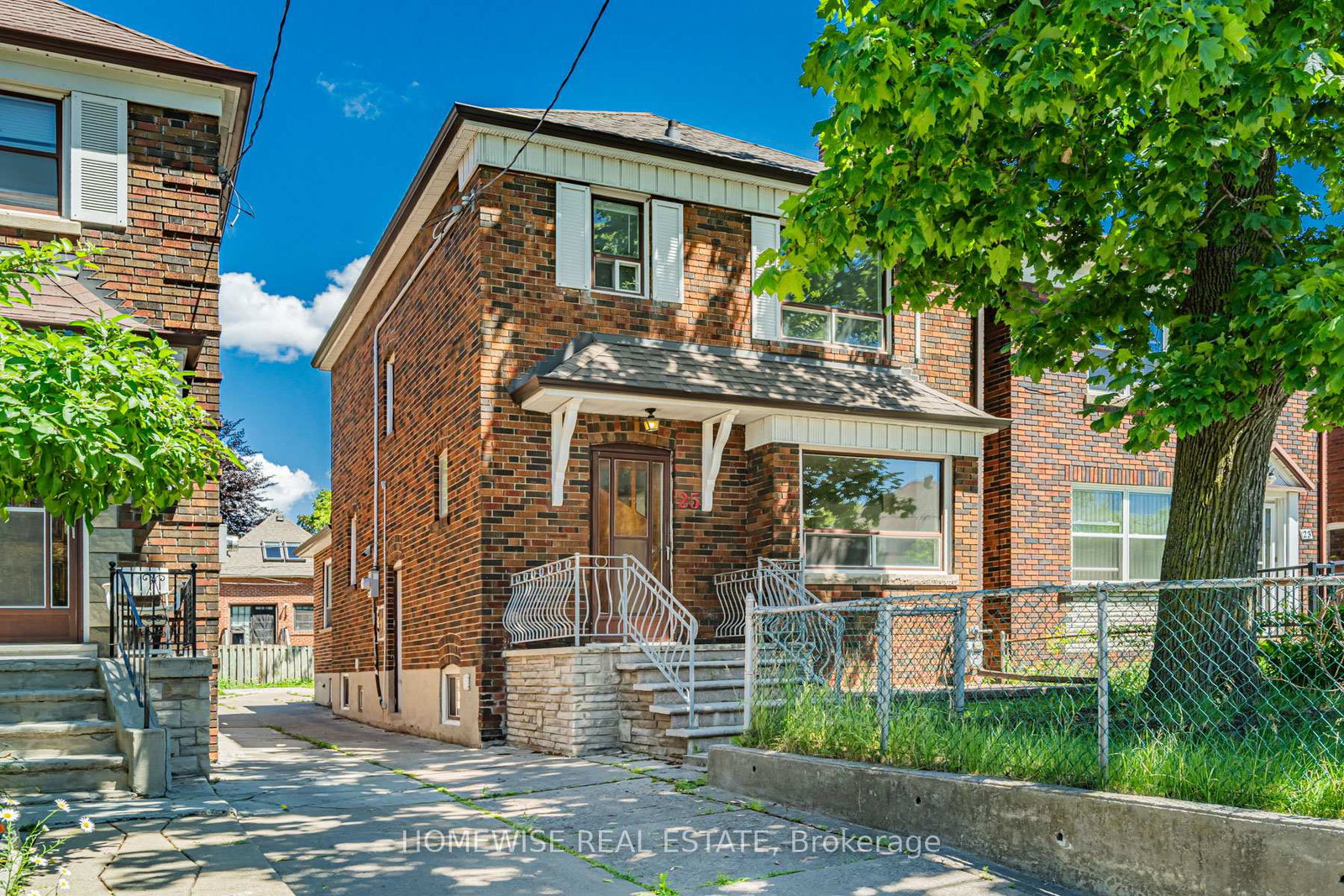 25-marlee-avenue-toronto-north-york-ontario-w13501194