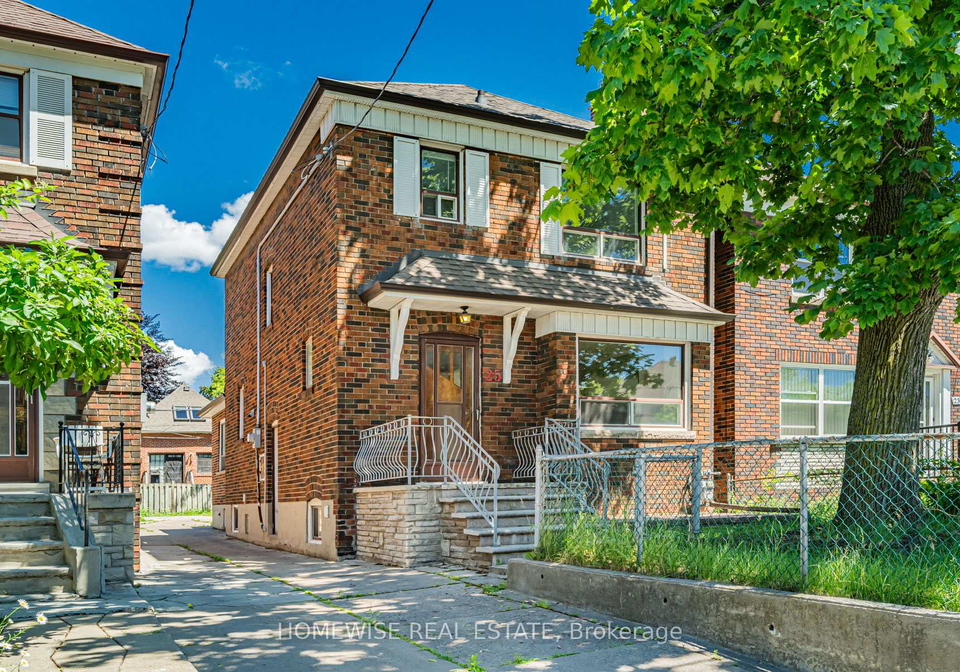25-marlee-avenue-toronto-north-york-ontario-w13501194
