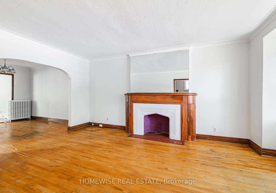 25-marlee-avenue-toronto-north-york-ontario-w13501194
