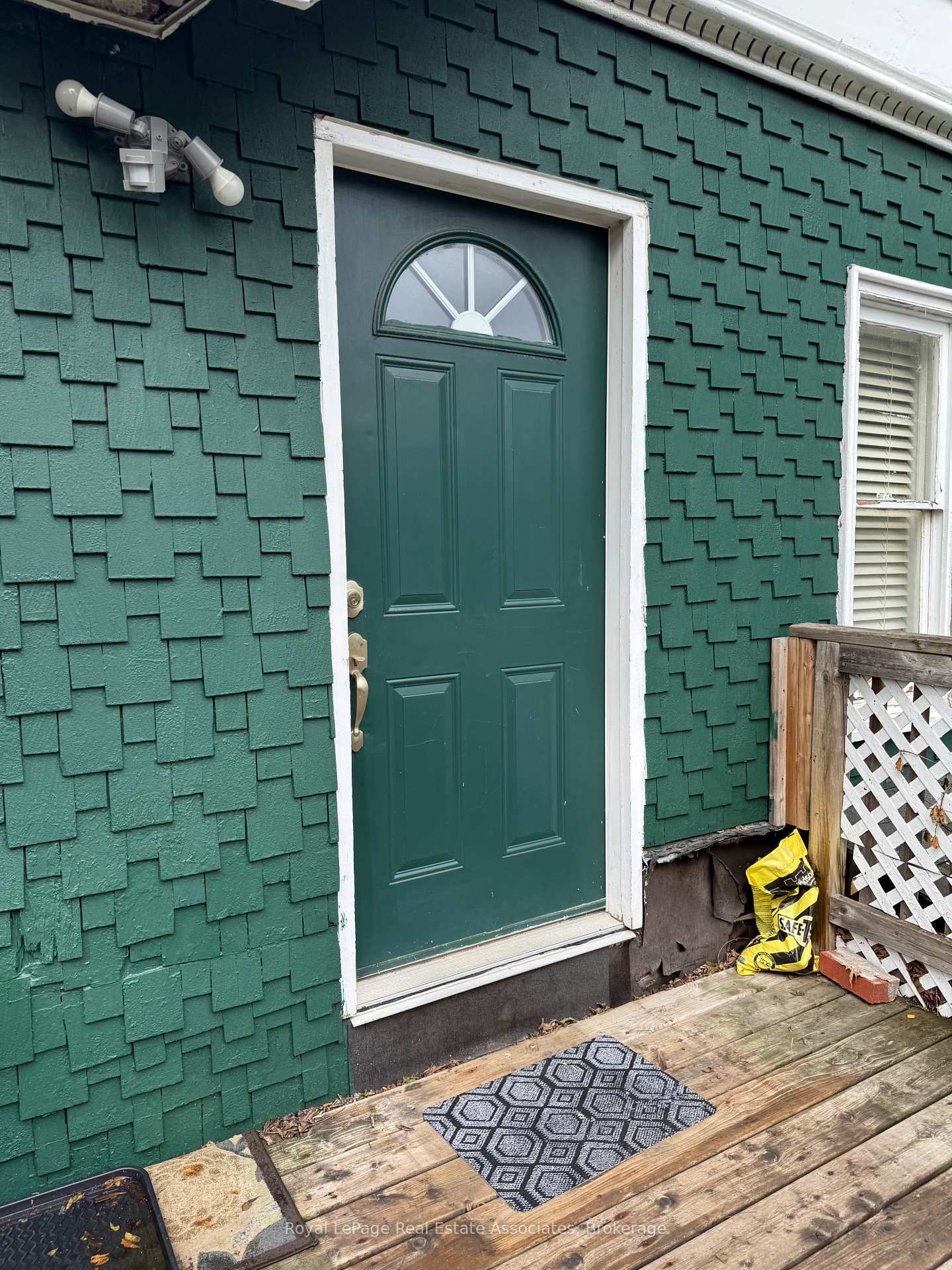 17-alexander-street-brampton-ontario-w13501198
