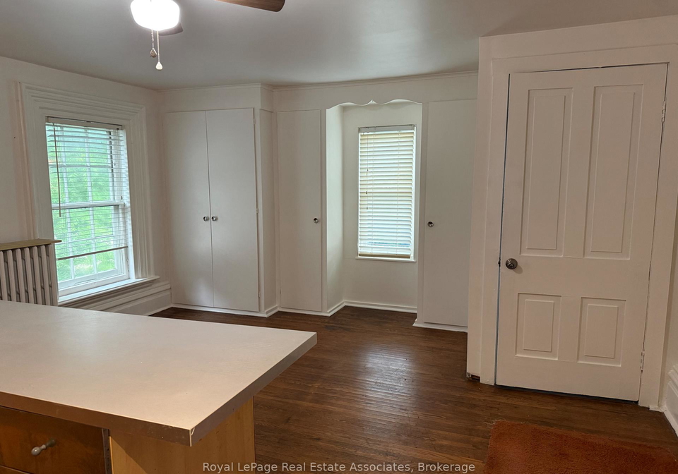 17-alexander-street-brampton-ontario-w13501198