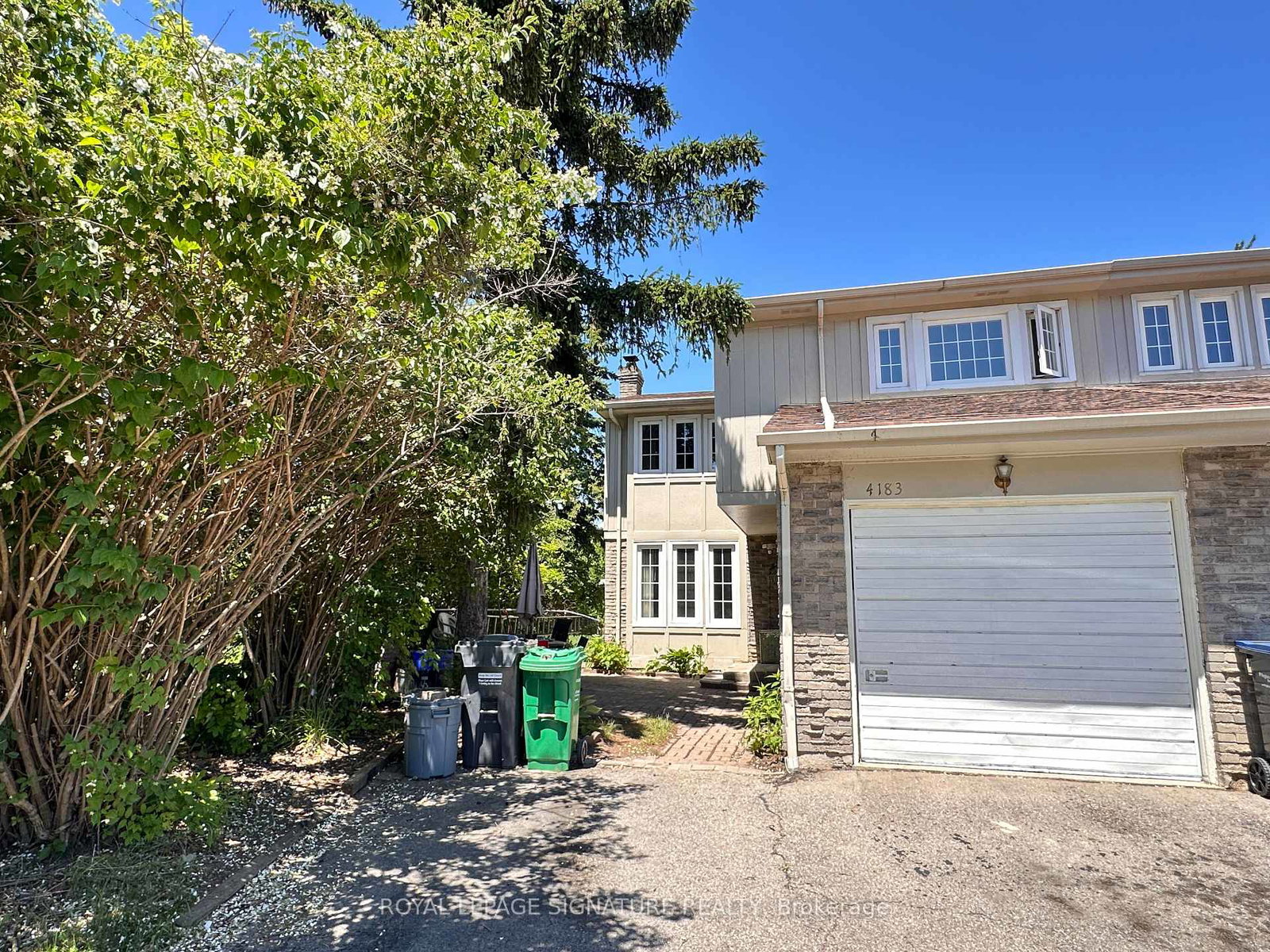 4183-pheasant-run-road-mississauga-ontario-w13501202