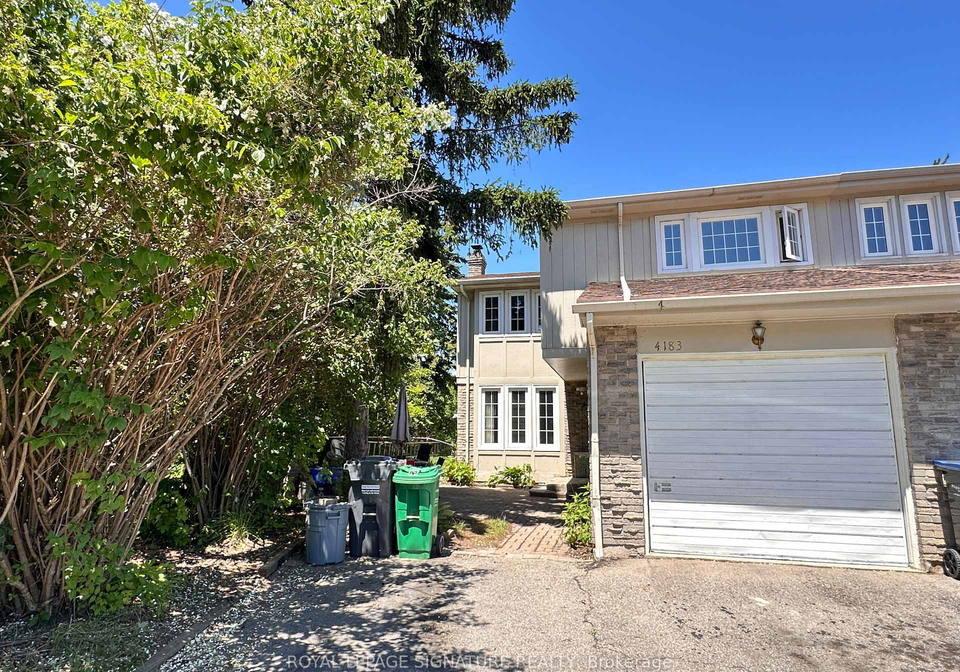 4183-pheasant-run-road-mississauga-ontario-w13501202