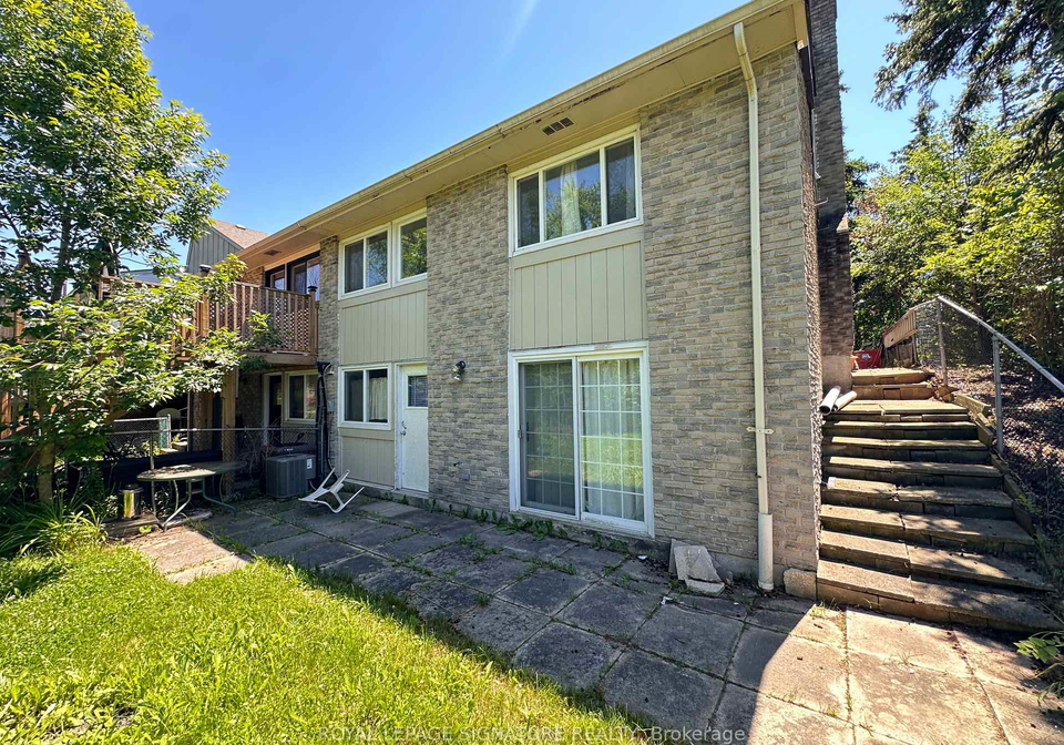 4183-pheasant-run-road-mississauga-ontario-w13501202
