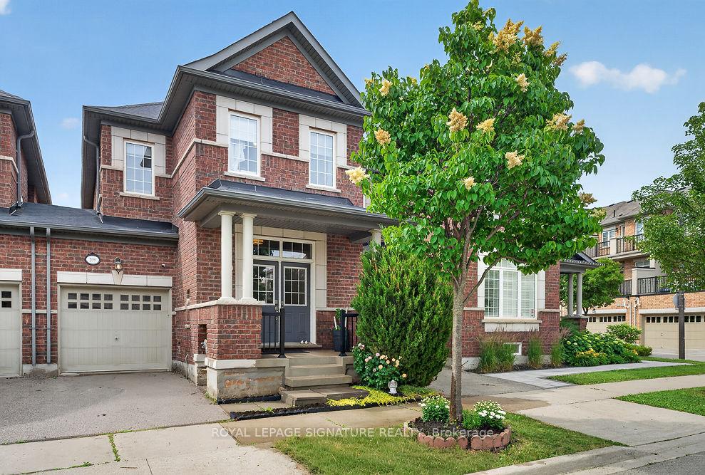 209-sarah-cline-drive-oakville-ontario-w13501220