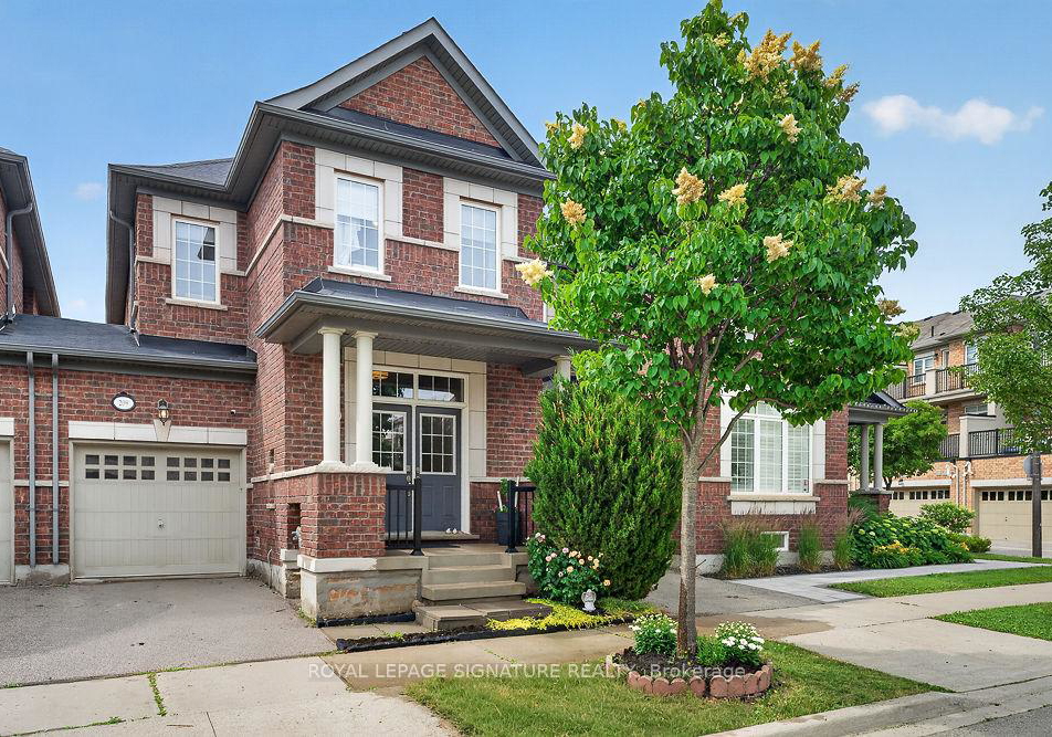 209-sarah-cline-drive-oakville-ontario-w13501220