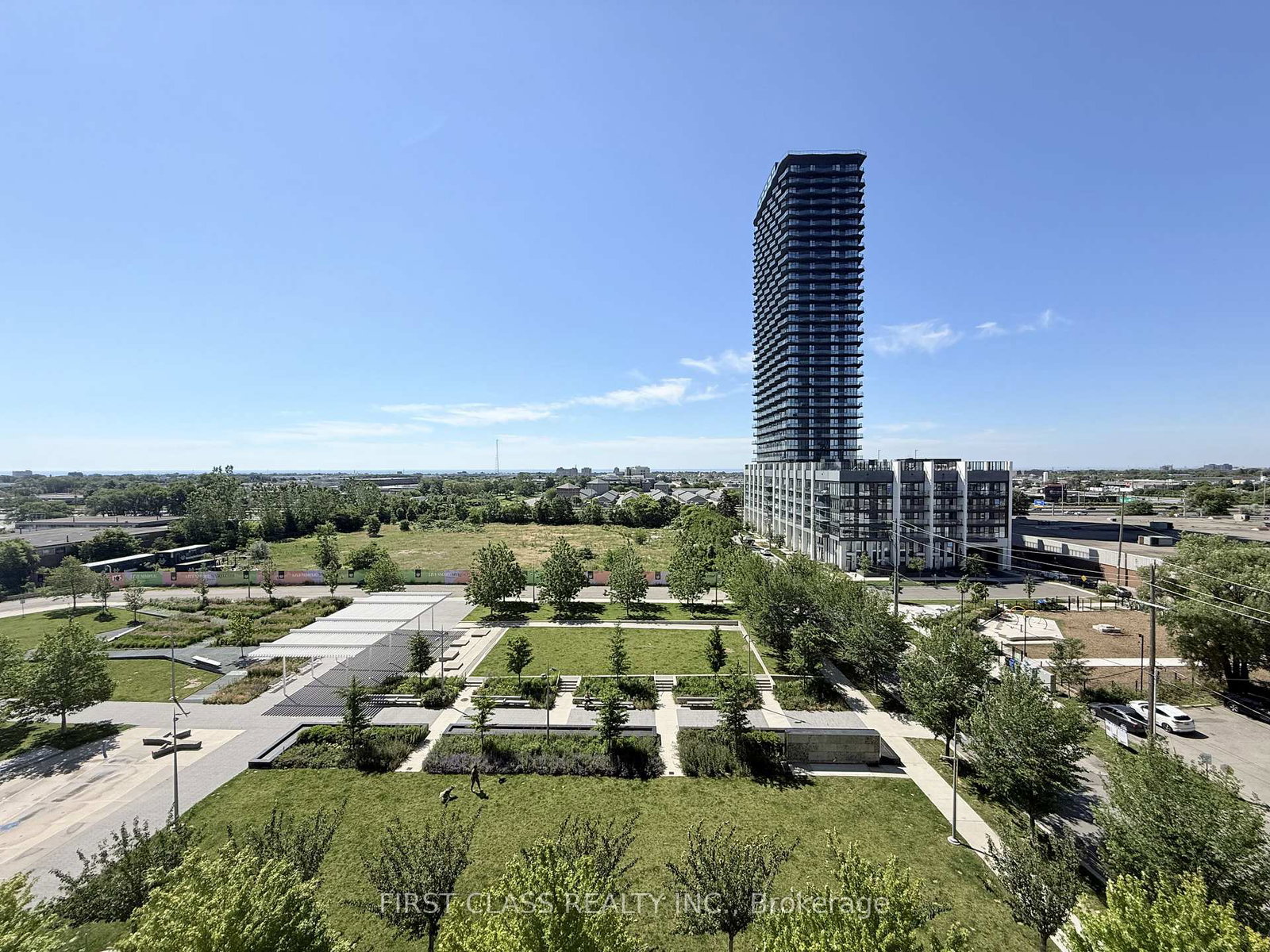 15-zorra-street-toronto-etobicoke-ontario-w13501236