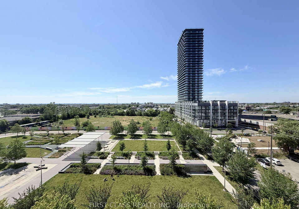 15-zorra-street-toronto-etobicoke-ontario-w13501236