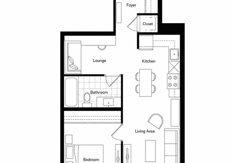 15-zorra-street-toronto-etobicoke-ontario-w13501236