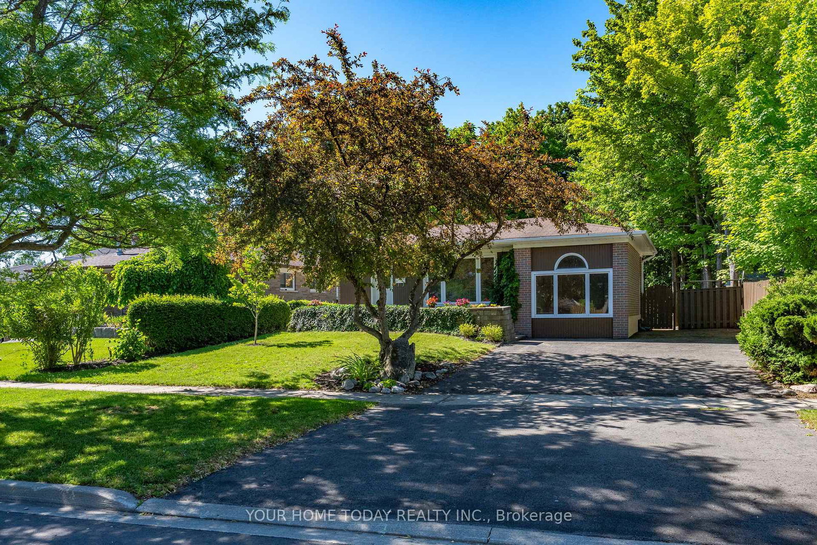 338-delrex-boulevard-halton-hills-ontario-w13501304