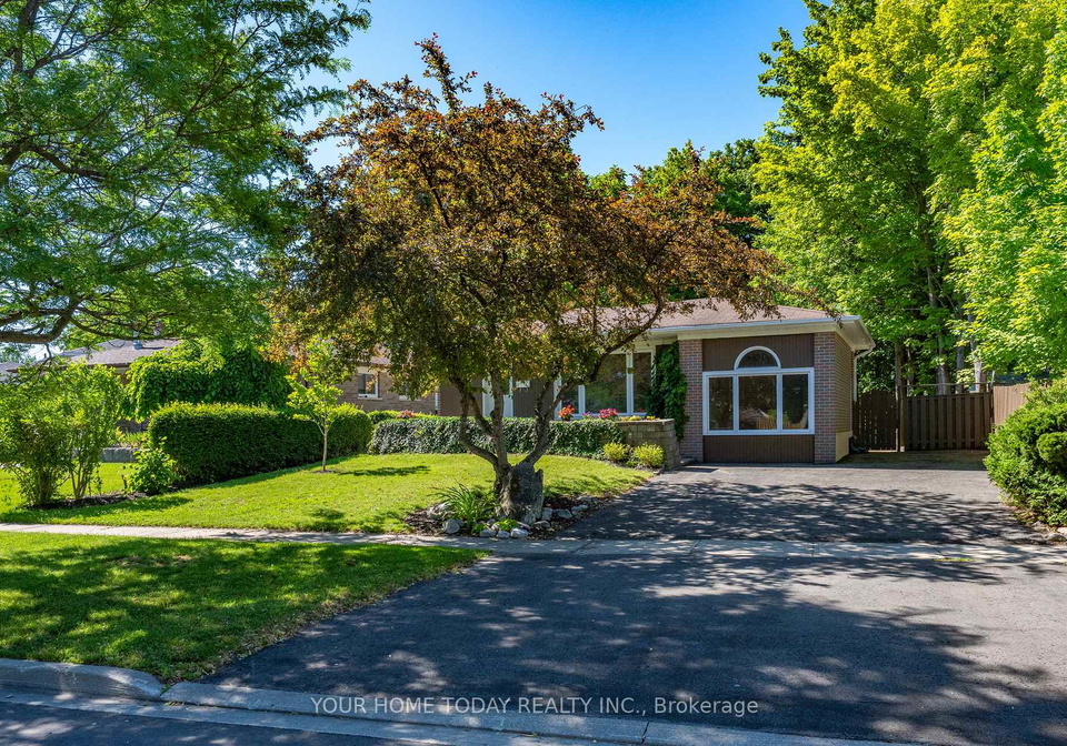 338-delrex-boulevard-halton-hills-ontario-w13501304