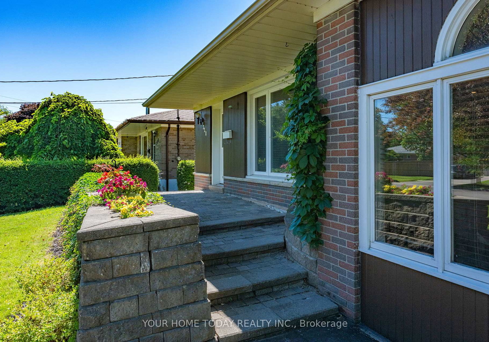 338-delrex-boulevard-halton-hills-ontario-w13501304