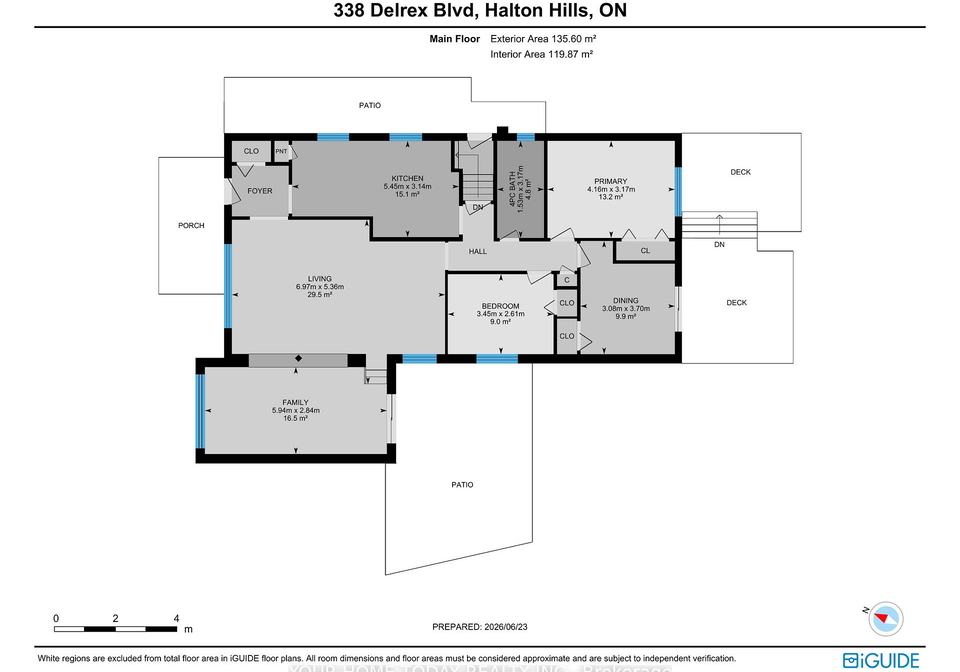 338-delrex-boulevard-halton-hills-ontario-w13501304