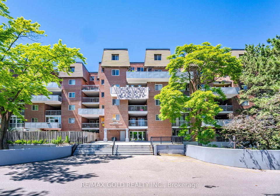 3025-the-credit-woodlands-drive-mississauga-ontario-w13501316