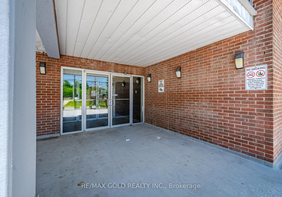 3025-the-credit-woodlands-drive-mississauga-ontario-w13501316