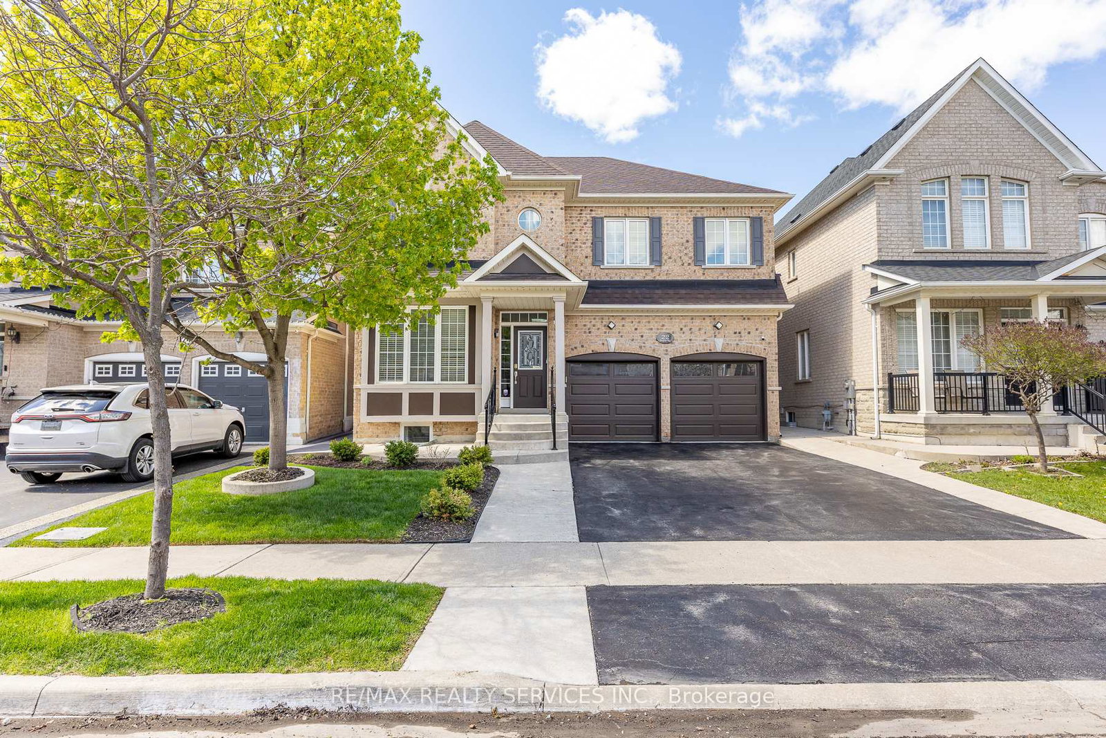 22-berryfield-way-brampton-ontario-w13501332