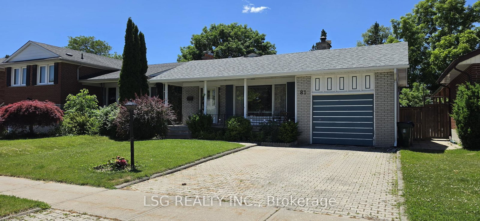 81-norgrove-crescent-toronto-etobicoke-ontario-w13501338