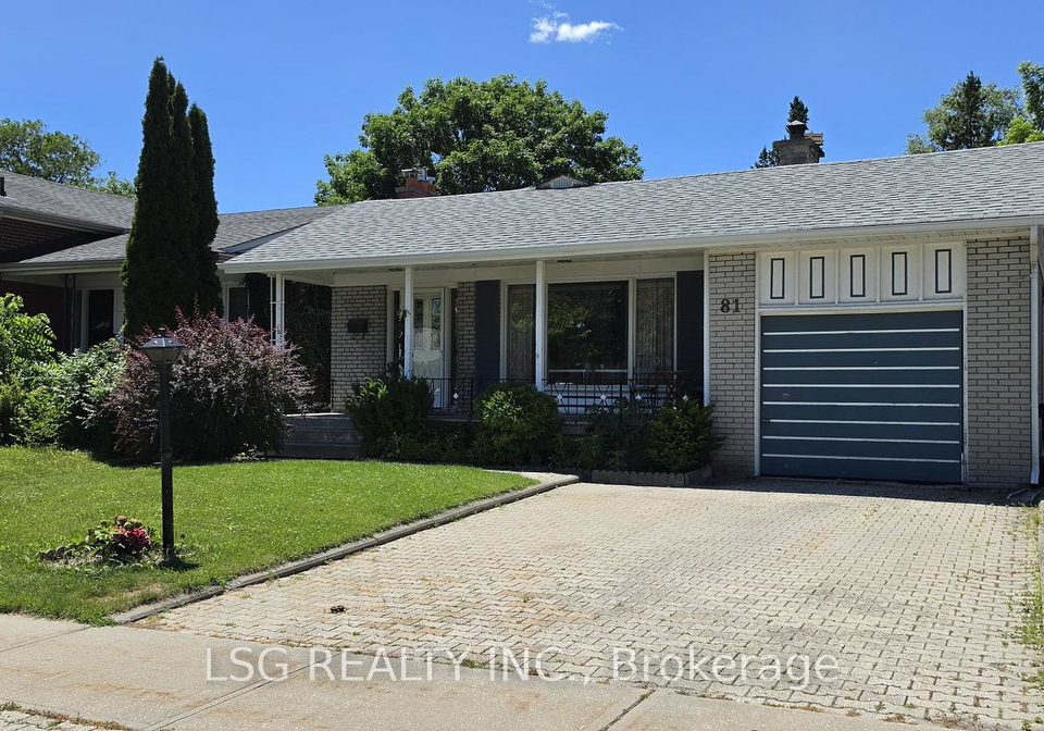 81-norgrove-crescent-toronto-etobicoke-ontario-w13501338