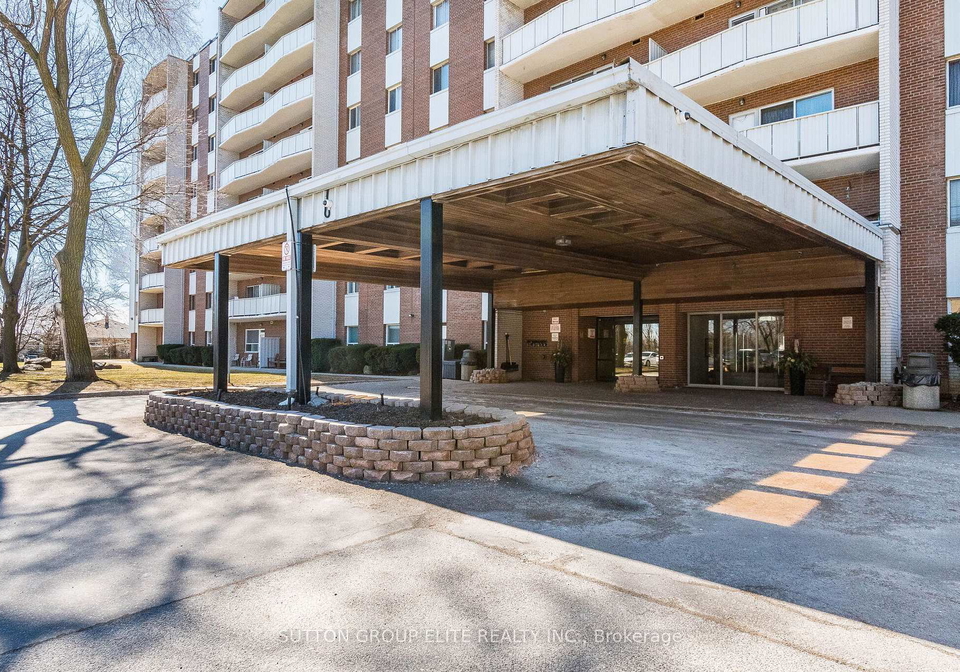 1660-bloor-street-mississauga-ontario-w13501348