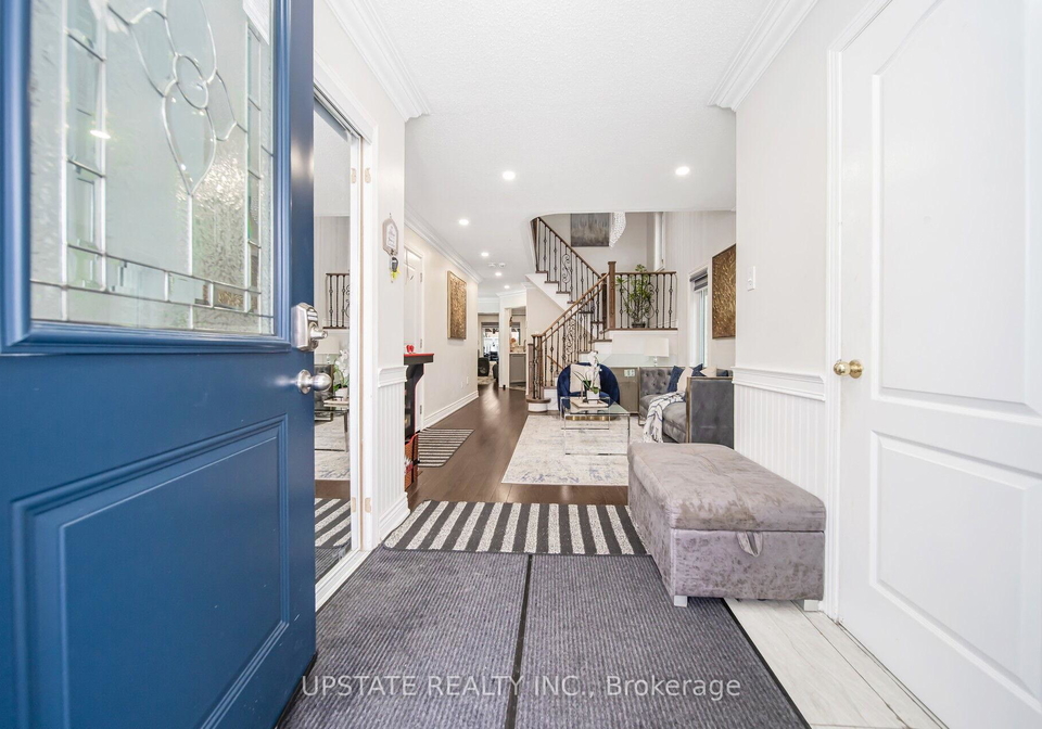 12-bramfield-street-brampton-ontario-w13501370