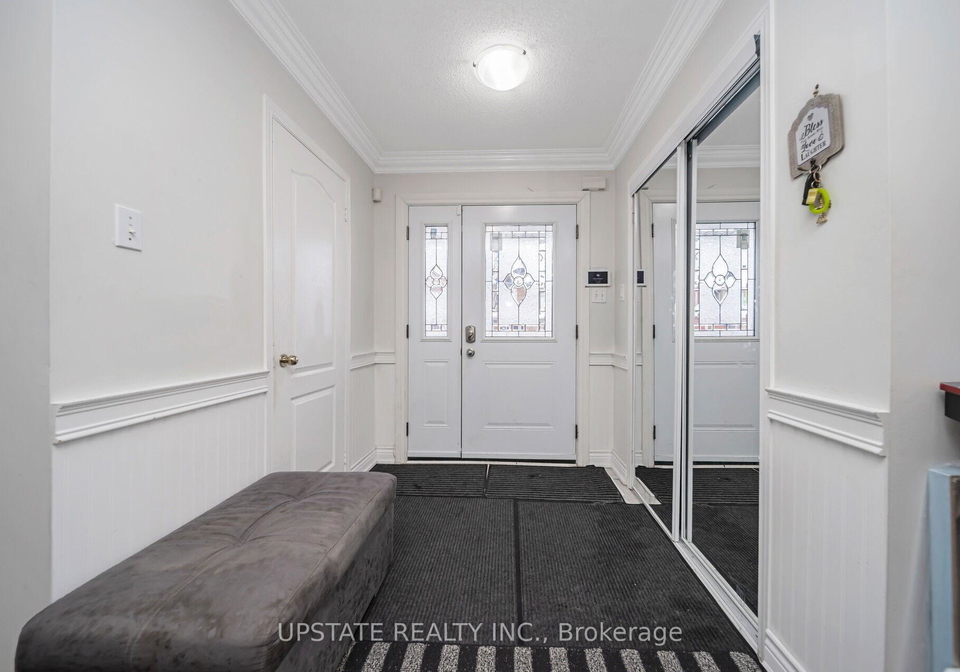 12-bramfield-street-brampton-ontario-w13501370