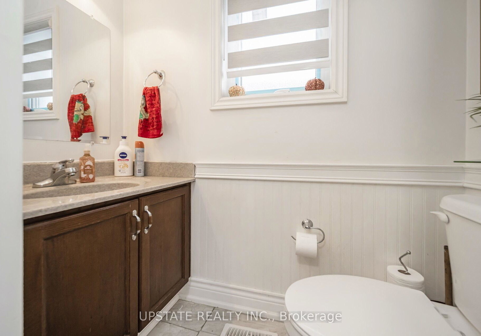 12-bramfield-street-brampton-ontario-w13501370