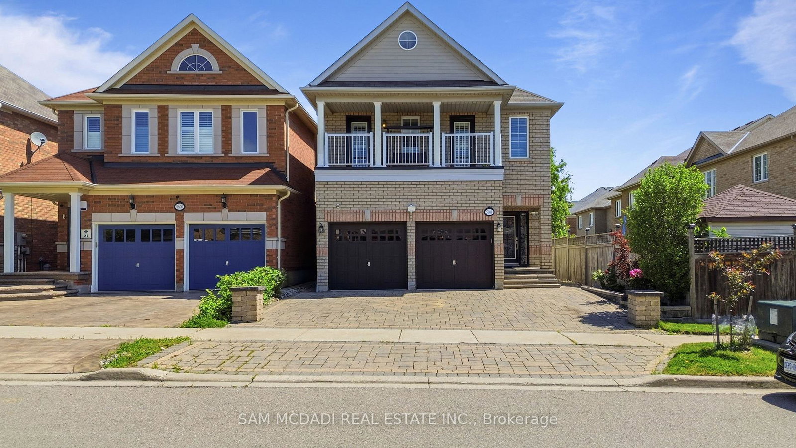 5604-doctor-peddle-crescent-mississauga-ontario-w13501376