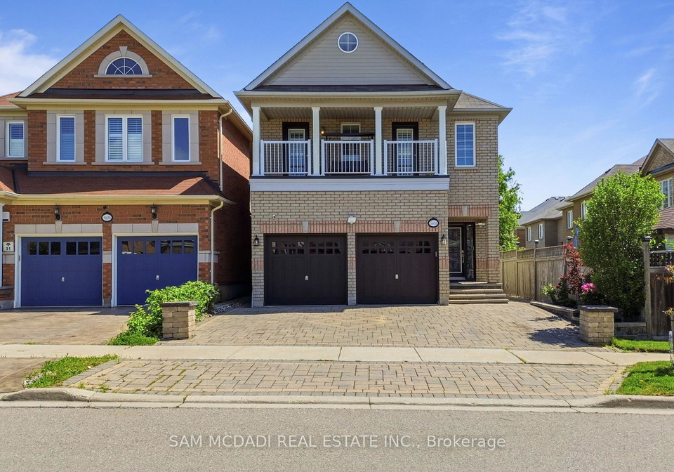 5604-doctor-peddle-crescent-mississauga-ontario-w13501376