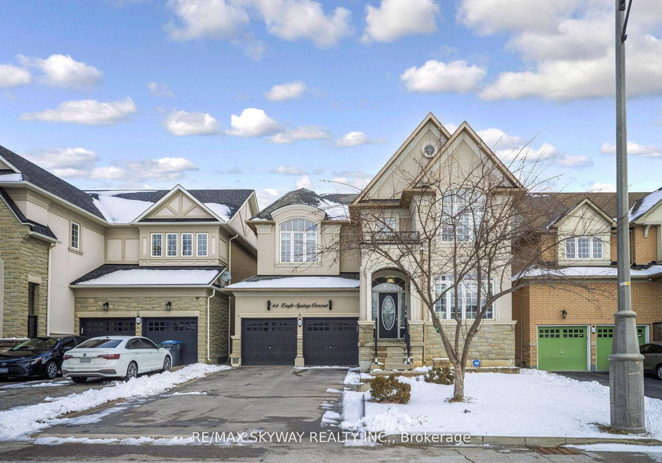 44-eaglesprings-crescent-brampton-ontario-w13501392