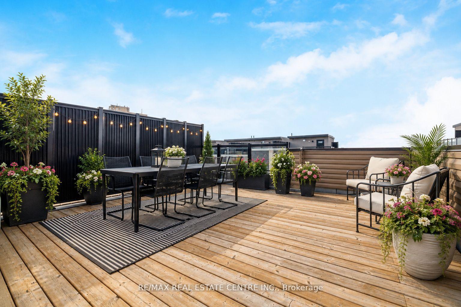 3409-ridgeway-drive-mississauga-ontario-w13501454